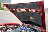 1987 Jaguar XJ6 Vanden Plas for sale