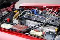 1987 Jaguar XJ6 Vanden Plas for sale