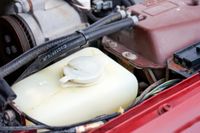 1987 Jaguar XJ6 Vanden Plas for sale
