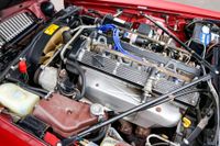 1987 Jaguar XJ6 Vanden Plas for sale