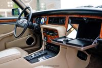 1987 Jaguar XJ6 Vanden Plas for sale