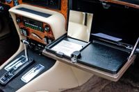 1987 Jaguar XJ6 Vanden Plas for sale