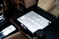 1987 Jaguar XJ6 Vanden Plas for sale