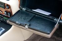 1987 Jaguar XJ6 Vanden Plas for sale