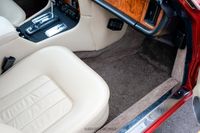 1987 Jaguar XJ6 Vanden Plas for sale