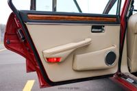 1987 Jaguar XJ6 Vanden Plas for sale
