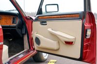 1987 Jaguar XJ6 Vanden Plas for sale