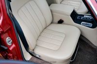 1987 Jaguar XJ6 Vanden Plas for sale