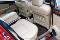 1987 Jaguar XJ6 Vanden Plas for sale