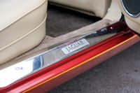 1987 Jaguar XJ6 Vanden Plas for sale