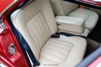 1987 Jaguar XJ6 Vanden Plas for sale