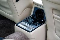 1987 Jaguar XJ6 Vanden Plas for sale