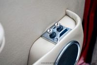 1987 Jaguar XJ6 Vanden Plas for sale