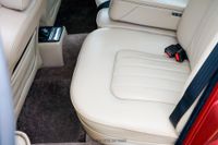 1987 Jaguar XJ6 Vanden Plas for sale