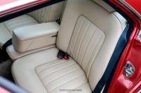 1987 Jaguar XJ6 Vanden Plas for sale