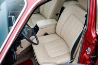 1987 Jaguar XJ6 Vanden Plas for sale