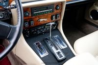 1987 Jaguar XJ6 Vanden Plas for sale