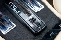 1987 Jaguar XJ6 Vanden Plas for sale