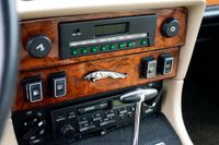 1987 Jaguar XJ6 Vanden Plas for sale
