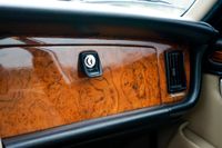 1987 Jaguar XJ6 Vanden Plas for sale