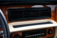1987 Jaguar XJ6 Vanden Plas for sale