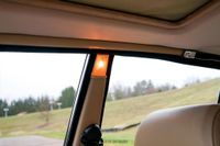 1987 Jaguar XJ6 Vanden Plas for sale