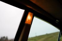1987 Jaguar XJ6 Vanden Plas for sale