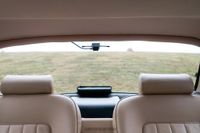 1987 Jaguar XJ6 Vanden Plas for sale