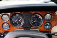 1987 Jaguar XJ6 Vanden Plas for sale