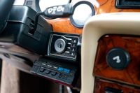 1987 Jaguar XJ6 Vanden Plas for sale