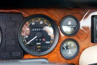 1987 Jaguar XJ6 Vanden Plas for sale