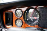 1987 Jaguar XJ6 Vanden Plas for sale