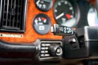 1987 Jaguar XJ6 Vanden Plas for sale
