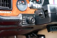 1987 Jaguar XJ6 Vanden Plas for sale