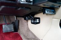 1987 Jaguar XJ6 Vanden Plas for sale