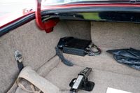 1987 Jaguar XJ6 Vanden Plas for sale