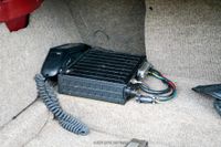 1987 Jaguar XJ6 Vanden Plas for sale