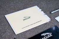 1987 Jaguar XJ6 Vanden Plas for sale
