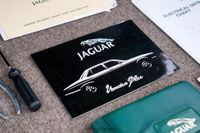 1987 Jaguar XJ6 Vanden Plas for sale
