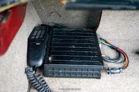 1987 Jaguar XJ6 Vanden Plas for sale