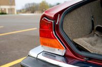 1987 Jaguar XJ6 Vanden Plas for sale