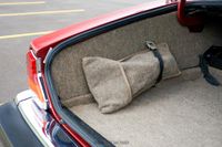 1987 Jaguar XJ6 Vanden Plas for sale
