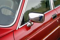 1987 Jaguar XJ6 Vanden Plas for sale