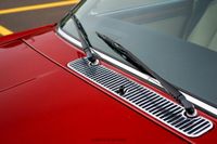 1987 Jaguar XJ6 Vanden Plas for sale