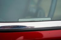 1987 Jaguar XJ6 Vanden Plas for sale