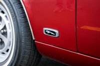 1987 Jaguar XJ6 Vanden Plas for sale