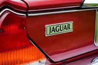 1987 Jaguar XJ6 Vanden Plas for sale