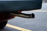1987 Jaguar XJ6 Vanden Plas for sale