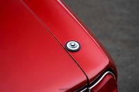 1987 Jaguar XJ6 Vanden Plas for sale