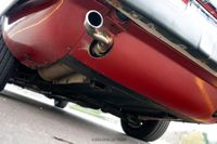 1987 Jaguar XJ6 Vanden Plas for sale